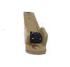 Enhance your Marlin 1894 with this low-profile peep sight featuring quick targeting, precise adjustments, and a durable build for optimal performance.